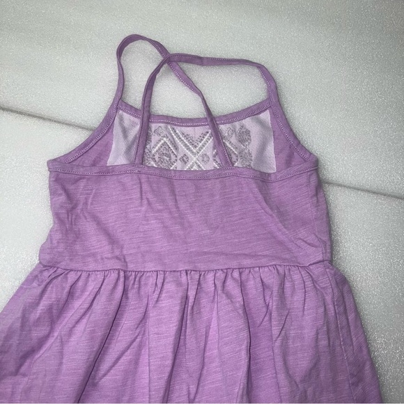 🌺♥️🌺 Bundle- 2 dress for girls size 6 - Picture 10 of 11